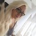 Profile Picture of Macey Phyllis Angélil (@maceyphyllis.angelil.3) on Facebook