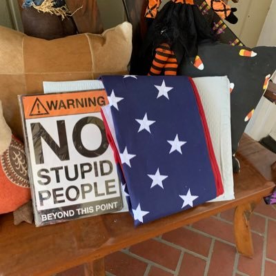 Profile Picture of Nancy Andreason (@NancyAndreason2) on Twitter