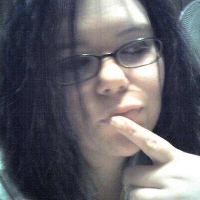 Profile Picture of Candace Sutton (@mudvayne_faerie) on Twitter