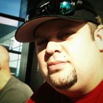 Profile Picture of James 