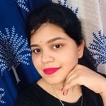 Profile Picture of Neha Chandrakar (@neha.chandra.5201) on Instagram