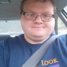 Profile Picture of Derek Crabtree (@leeman15251) on Twitter