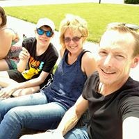 Profile Picture of Heidi Hyland (@heidi-hyland) on Quora