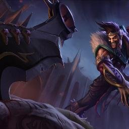 Profile Picture of Florian Jöchtl (@JoeCnator) on Twitter