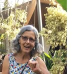 Profile Picture of Sonia Holcomb (@sonia.holcomb.5) on Facebook