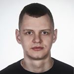 Profile Picture of Paul Kotenko (@kot_paul) on Instagram