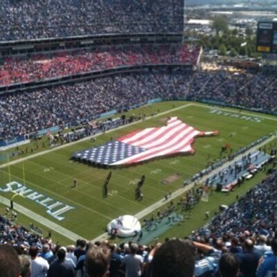 Profile Picture of Jason Cutrell (@jasoncutrell) on Twitter