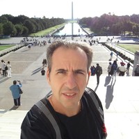 Profile Picture of Mario Morabito (@mario-morabito-1) on Quora