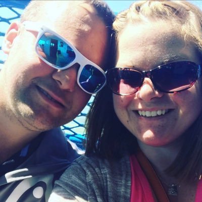 Profile Picture of Brandon Shoemaker (@BShoemaker23) on Twitter