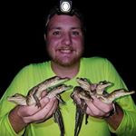 Profile Picture of Matt Rutledge (@mattrutledgephotography) on Instagram