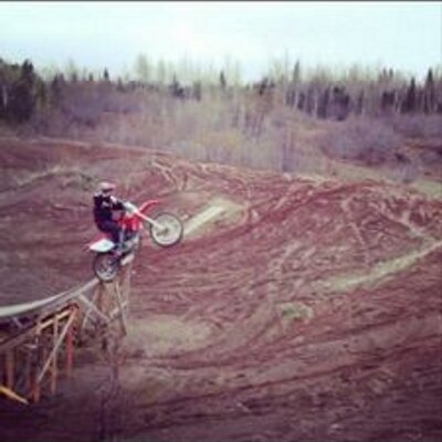 Profile Picture of Nicholas Keefe (@nicholaskeefe21) on Twitter