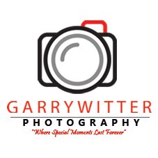 Profile Picture of Garry Witter Photos (@GarryPhotos) on Twitter