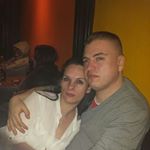 Profile Picture of Peter Fürstenberg (@peterfurstenberg) on Instagram