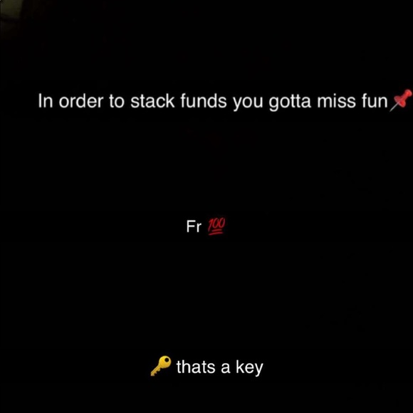 Randarius Mosley - Poshmark Profile Picture of Randarius Mosley (@randariusmosley) on Poshmark