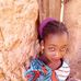 Profile Picture of Maryam Anka (@maryam.anka.77) on Facebook