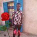 Profile Picture of Kevin Bazié (@kevin.bazie.52) on Facebook