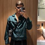 Profile Picture of Joshi Aman (@amanjoshi17) on Instagram