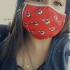Profile Picture of Brianna Ley (@@user287909714) on Tiktok