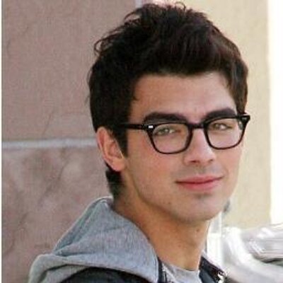 Profile Picture of Devon Fernandez (@DevonJonas22) on Twitter