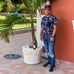Profile Picture of Jason Felipe (@jason.felipe.790) on Facebook