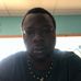 Profile Picture of Conrad Scott (@conrad.scott.1291) on Facebook