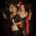 Profile Picture of Brandi Chavers Jones (@brandi.c.jones.5) on Facebook