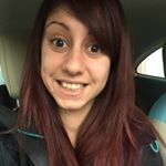 Profile Picture of Jessica Lowe (@jessica_javaheri) on Instagram