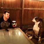 Profile Picture of Corey (@corey_mcmurray_p) on Instagram