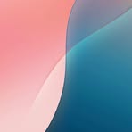 Candace Dunmon - Facebook Profile Picture of Candace Dunmon (@Candace-Dunmon) on Facebook