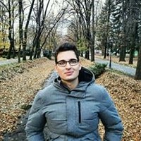 Profile Picture of Aleksandar Pavlovic (@aleksandar-pavlovic-27) on Quora