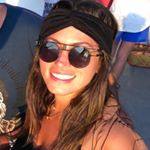 Profile Picture of Joelle Hourani (@joelleh) on Instagram