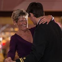 Profile Picture of Janet Foley (@janet-foley-10) on Quora