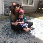 Profile Picture of Gretchen Edwards (@gretch_anne) on Instagram