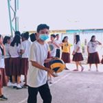 Profile Picture of Ken Jansen Vinuya (@kenjansenvinuya) on Instagram