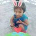 Profile Picture of Mỹ Liễu (@my.lieu.39) on Facebook