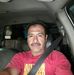 Profile Picture of Benito Ordoñez (@benito.ordonez.7923) on Facebook