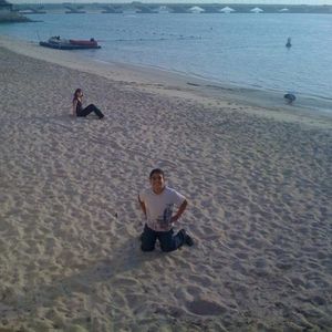 Profile Picture of Ahmed Abdelaal (@310758761) on Myspace