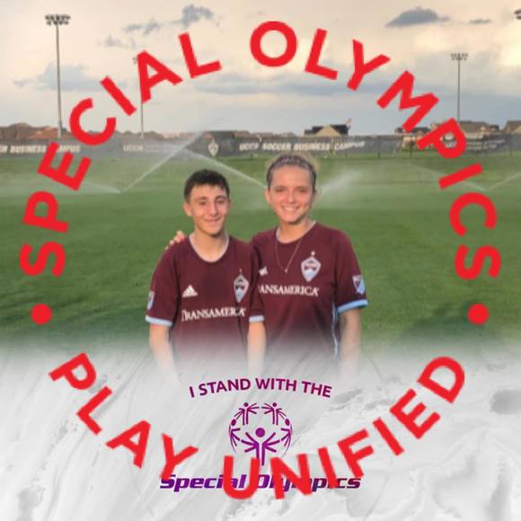 Profile Picture of Neissie Bradney (@neissie1122) on Poshmark