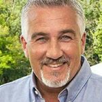 Profile Picture of Mark hughson Moore (@markhughson536) on Instagram