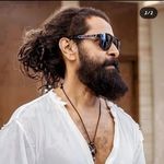 Profile Picture of Robert Vj (@mr_stuard_r02) on Instagram