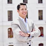 Profile Picture of Cesar Mantilla Cisneros (@cesarmc0510) on Instagram