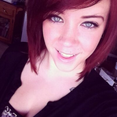 Profile Picture of Melanie Pardue (@ccssMelMo) on Twitter