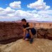 Profile Picture of Matthew Mongan (@matthew.mongan1) on Facebook