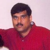 Profile Picture of Ashish Gupta (@simmash) on Myspace