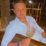 Profile Picture of Alex Stickler (@alexstickler) on Instagram