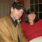 Profile Picture of Robin Caudill (@caudillrobin) on Instagram