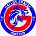 Profile Picture of Gallos Bravos Nagarote (@gallosbravos.nagarote) on Facebook