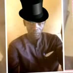 Profile Picture of James Adam Habilla Kawalib (@James-Adam-Habilla-Kawalib) on Facebook