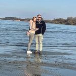 Profile Picture of Lukas Oberländer (@obi.lukas) on Instagram