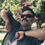 Profile Picture of Justin Negrete (@negretensons) on Instagram